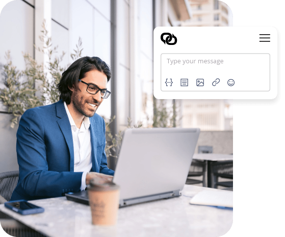 EZ Texting for Realtors