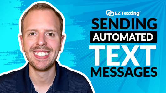 Sending-Automated-Text-Messages